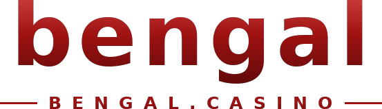 bengal logo