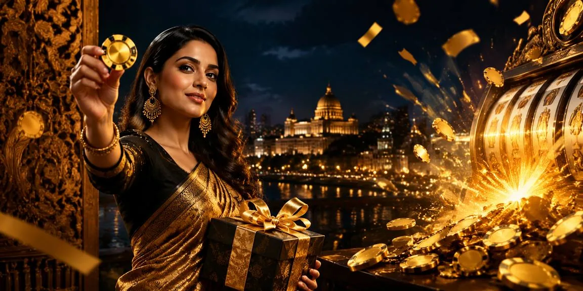 bengal What Our Teen Patti Table Lobby Offers