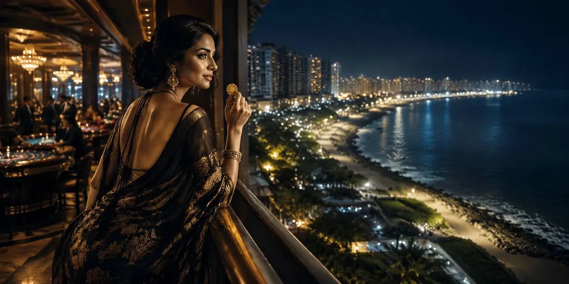 bengal The bengal App — Your Lobby on Any Device