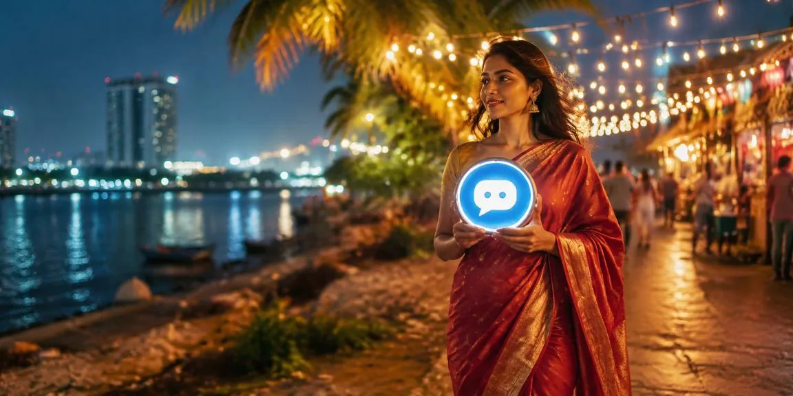 bengal bKash PayZone