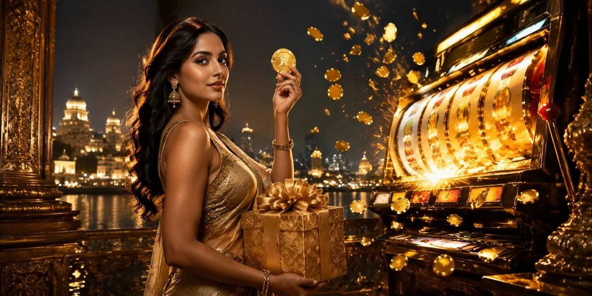 bengal Blackjack Royalty